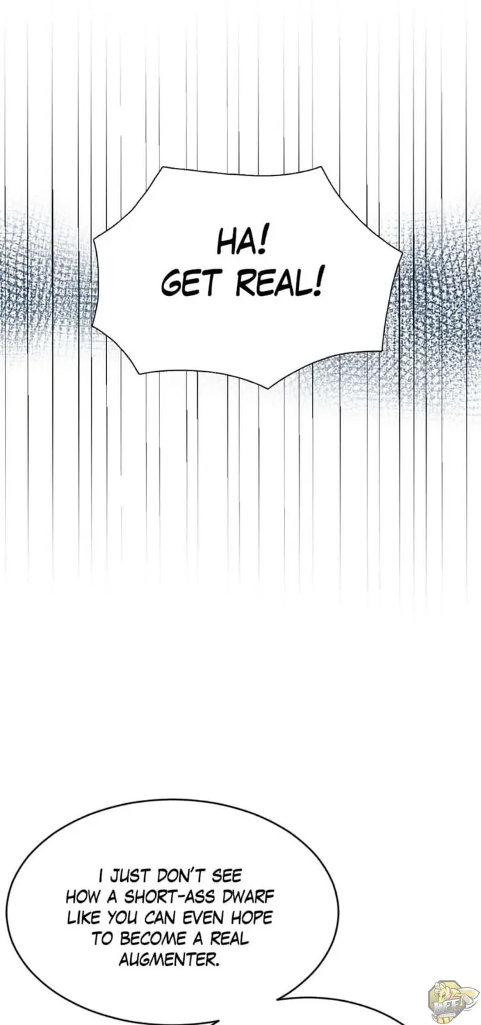 The Beginning After the End Chapter 87 image 34_optimized